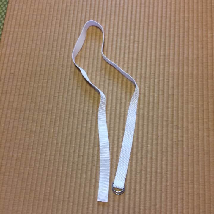 アメフト アンダーアーマー フットボールパンツ