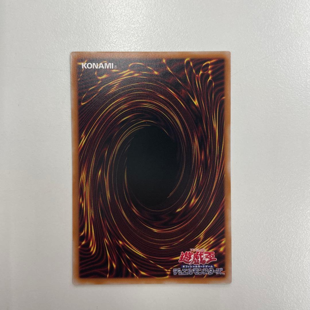 三*祀様 調和ノ天救竜　プリシク