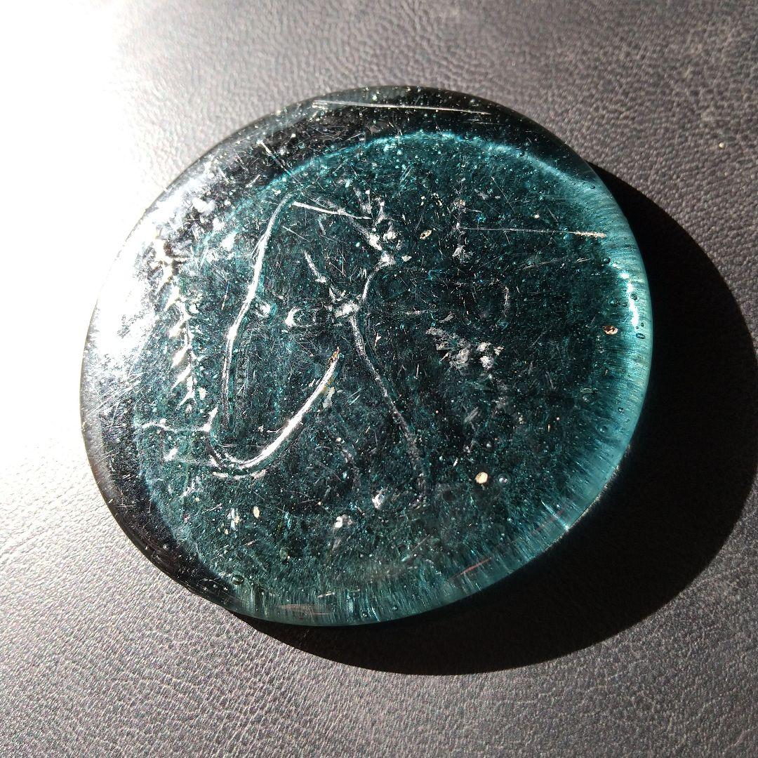 石けり 石蹴りレア物 昭和 レトロ アンティーク 野球 ベースボール 草野球