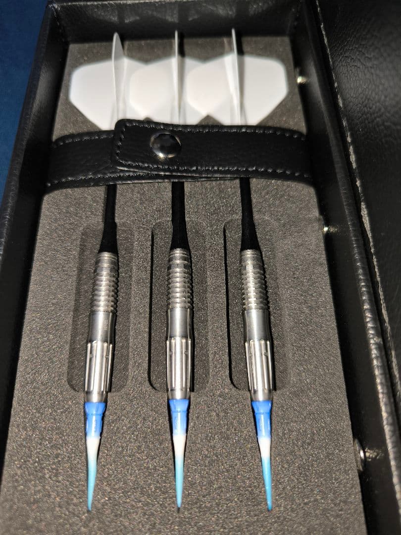 JOKERD 零-ZERO-REVEL(レベル) センターバランス