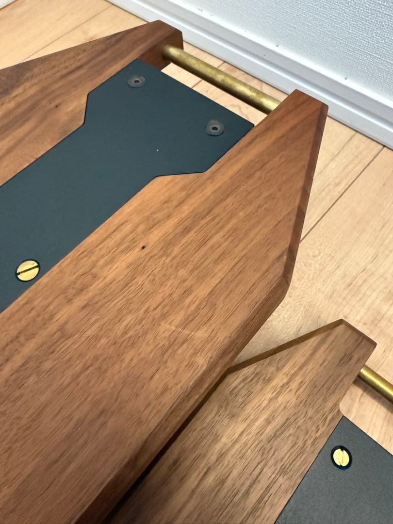 wantkey camp ウォンキーキャンプ　sbs セット