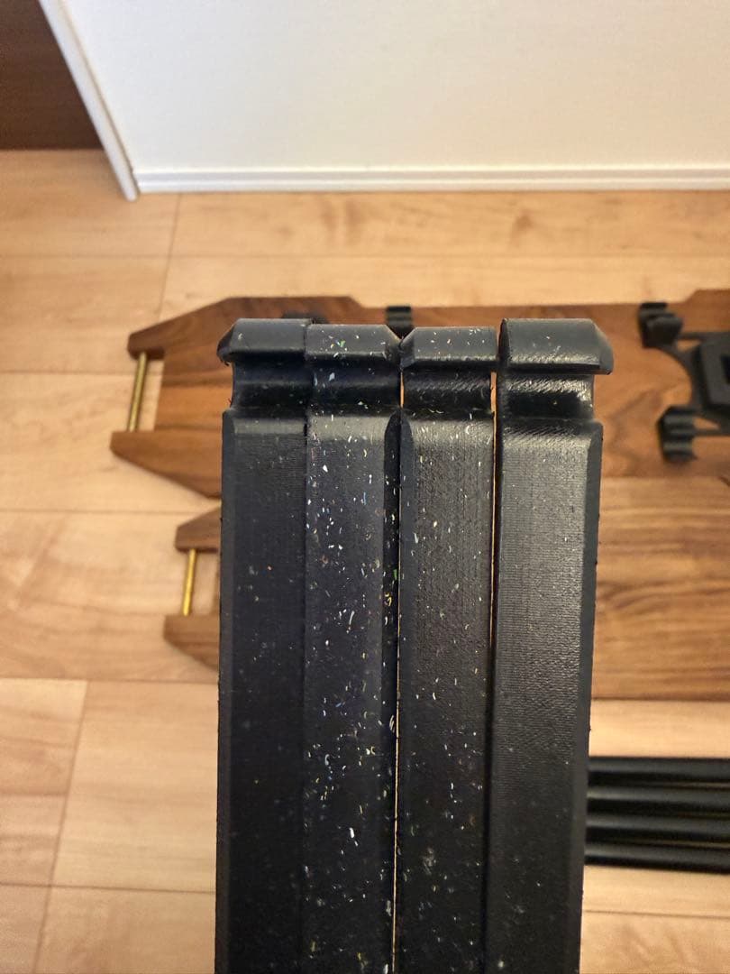 wantkey camp ウォンキーキャンプ　sbs セット