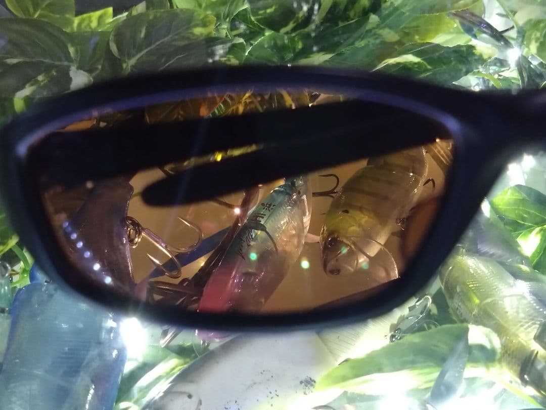 廃盤 ※ サイトマスター【ウルティモ】 マットブラック