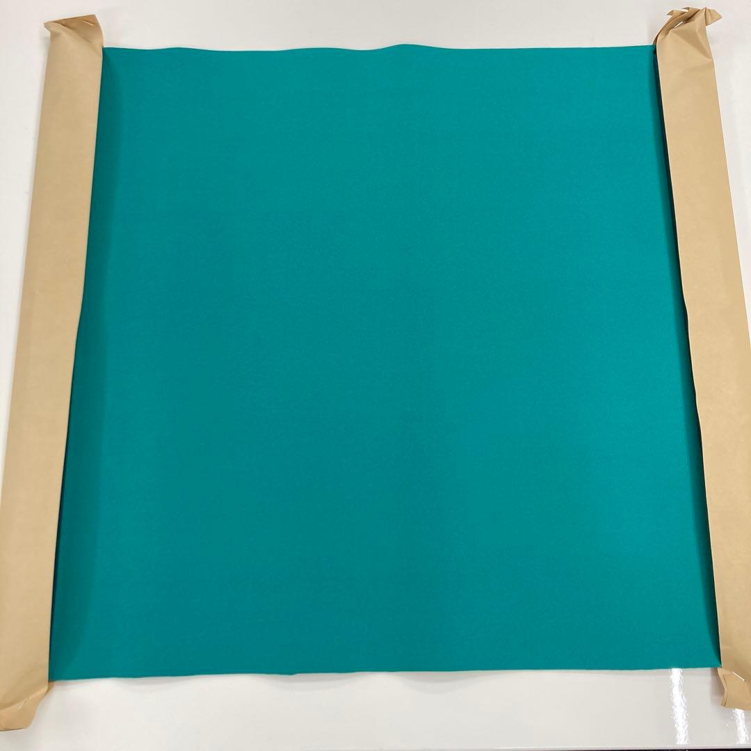 【お得麻雀セット】ジャンクマット プライムギア 麻雀牌、マット新品