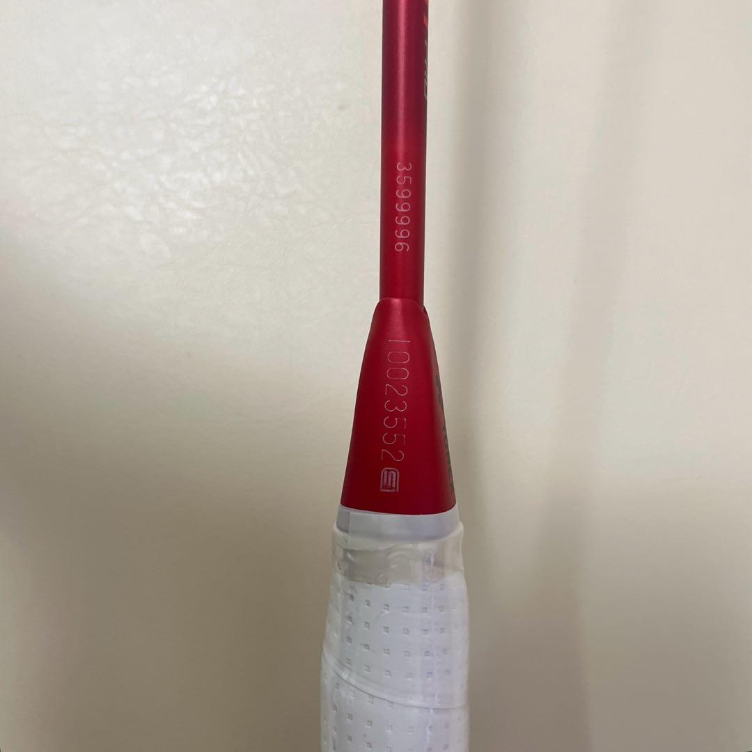 【値下依頼対応】専門店限定商品アークセイバー11 УD BP ARC11-PBP