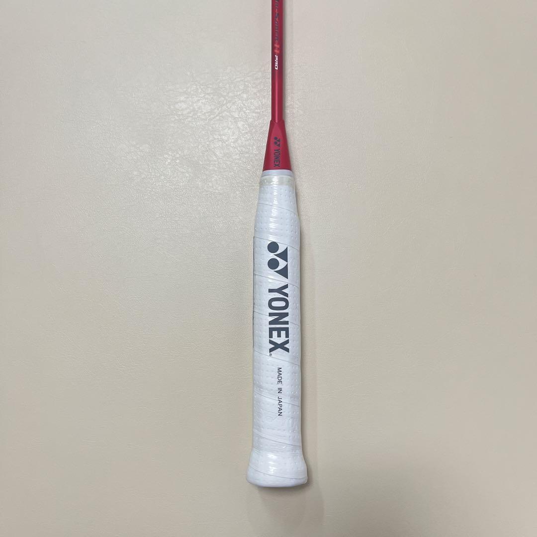 【値下依頼対応】専門店限定商品アークセイバー11 УD BP ARC11-PBP