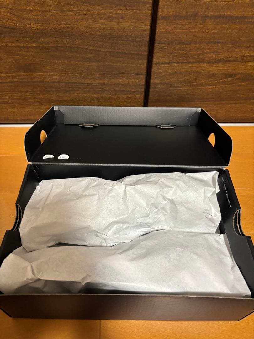 Nike Kobe 8 バスケットボールシューズ