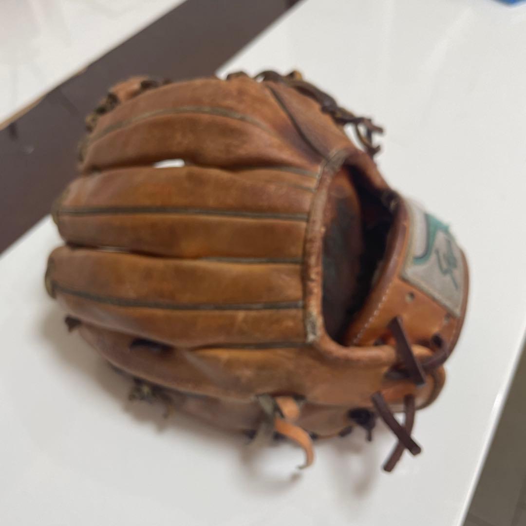 スラッガー 硬式　KSG-SJ2