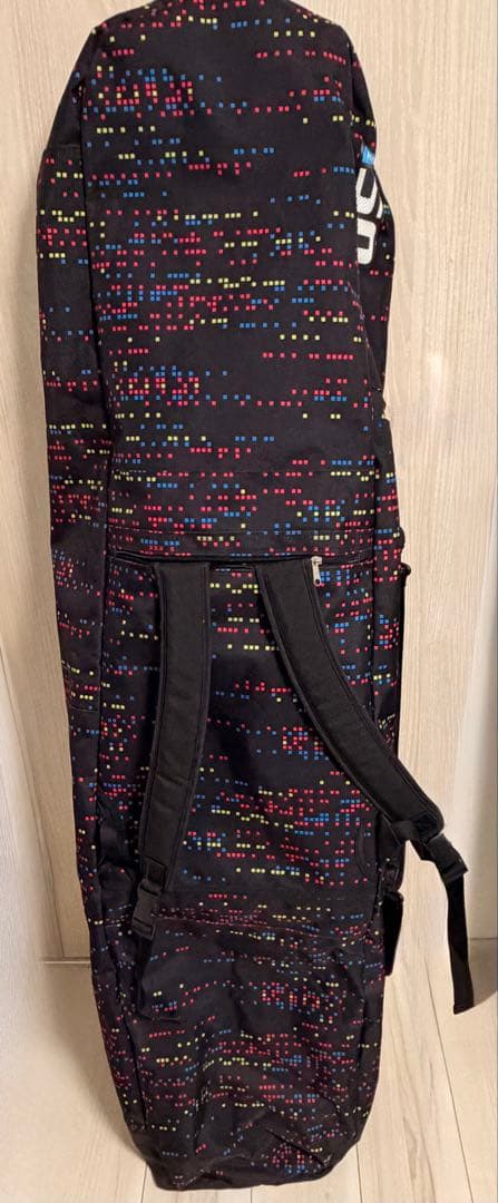 Sabrind スノーボード 板