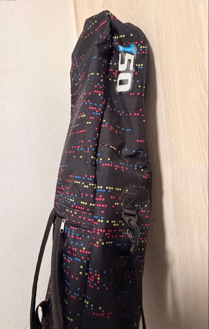 Sabrind スノーボード 板