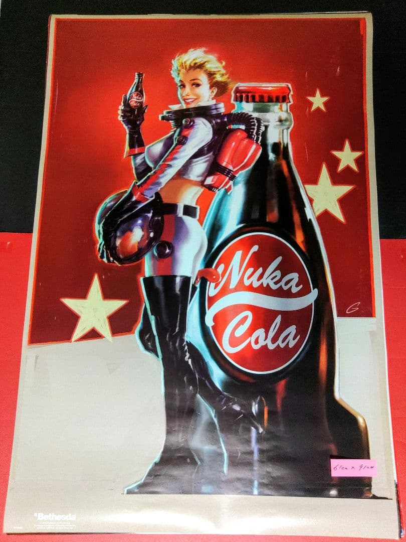 アートポスター　コレクション　印刷物　k