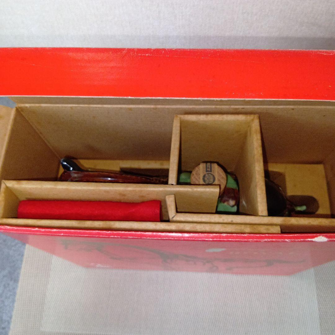 ★ サントリー ウイスキー ローヤル 〈午歳〉干支ボトル(ボックス付) SR⑩