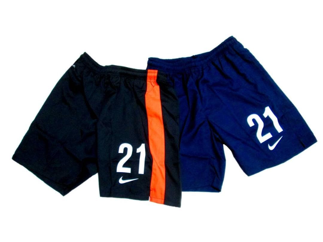 新品人気廃盤モデルナイキ NIKELIBRETTOリブレット長袖2着フルセット