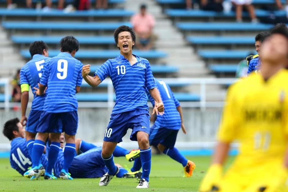 新品人気廃盤モデルナイキ NIKELIBRETTOリブレット長袖2着フルセット