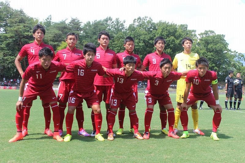 新品人気廃盤モデルナイキ NIKELIBRETTOリブレット長袖2着フルセット