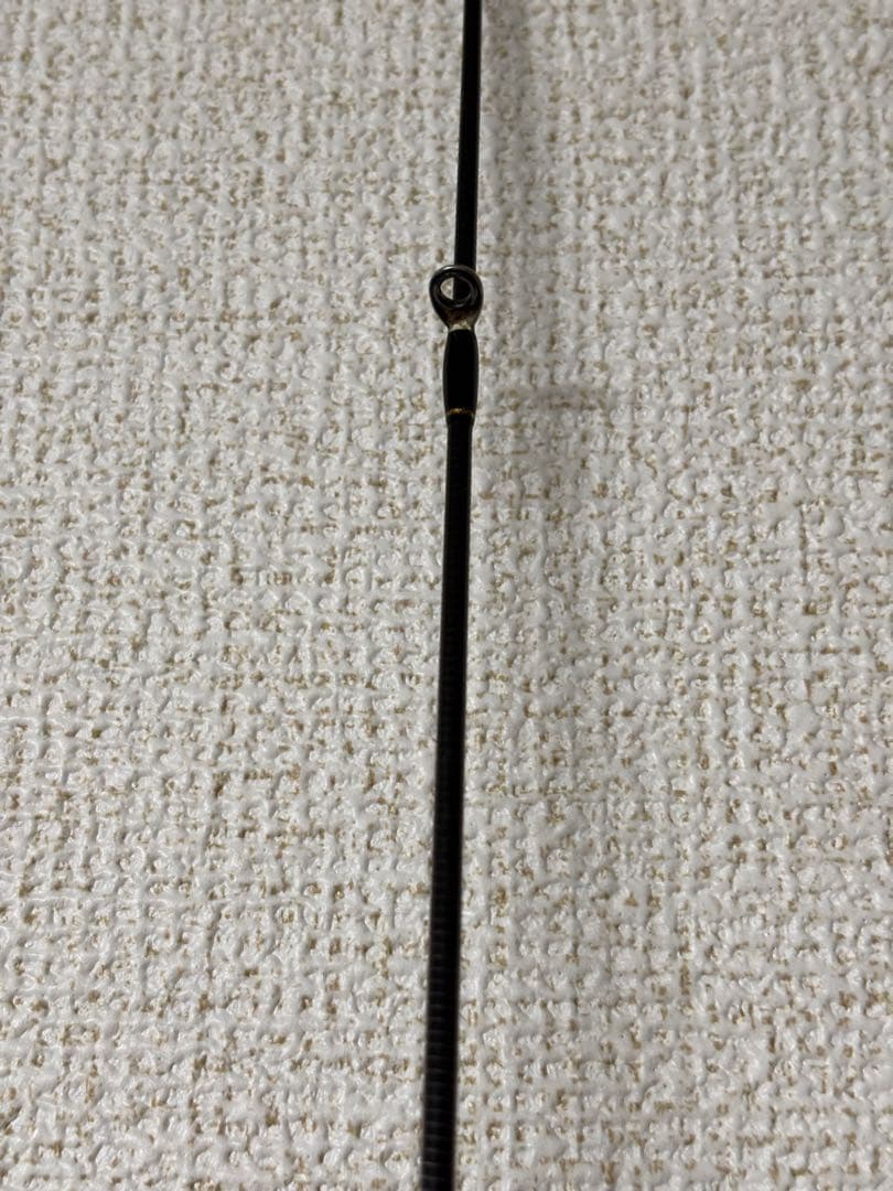 レイドジャパン グラディエーター アンチ　GA-74XHC Diffuser美品