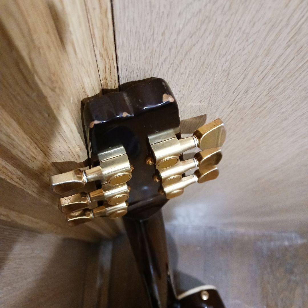 アリアプロ2＆ソフトケース