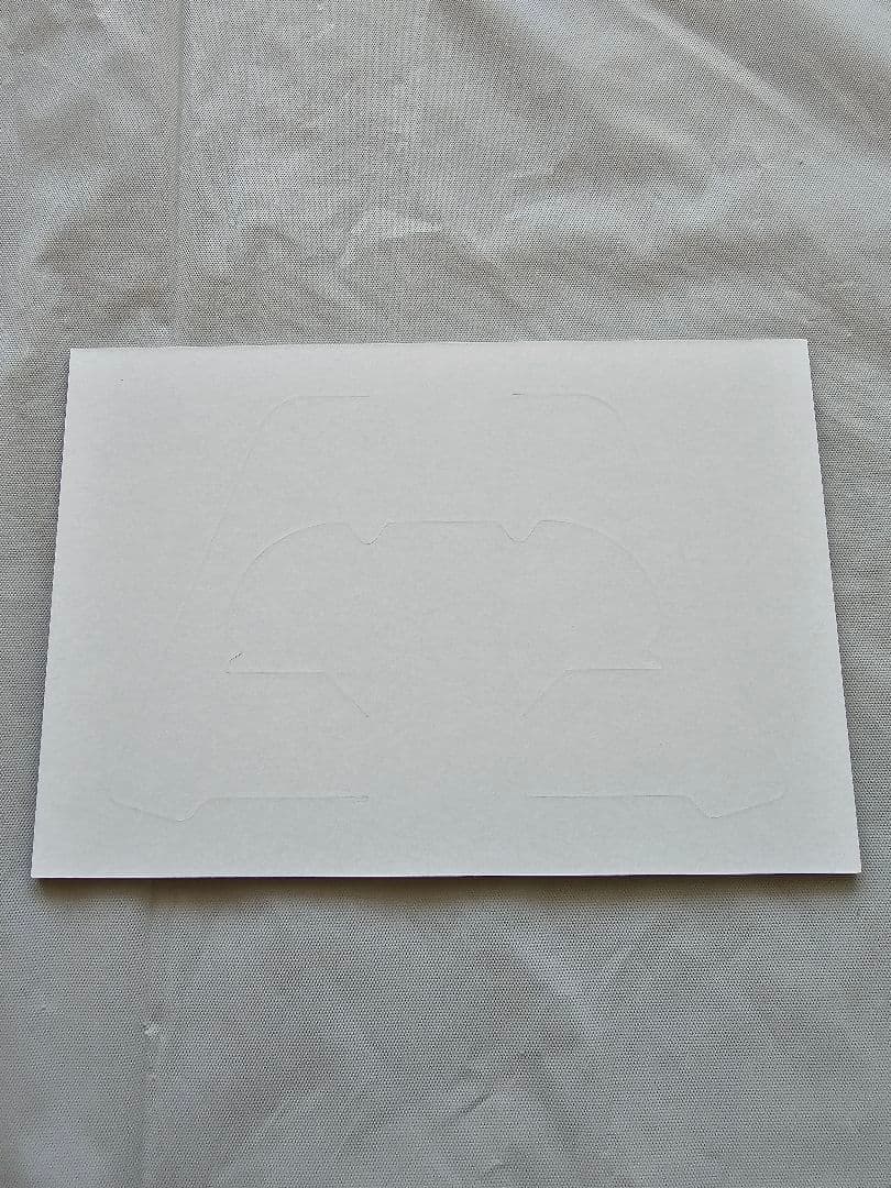 鬼滅の刃　柱展　時透無一郎　まとめ売り