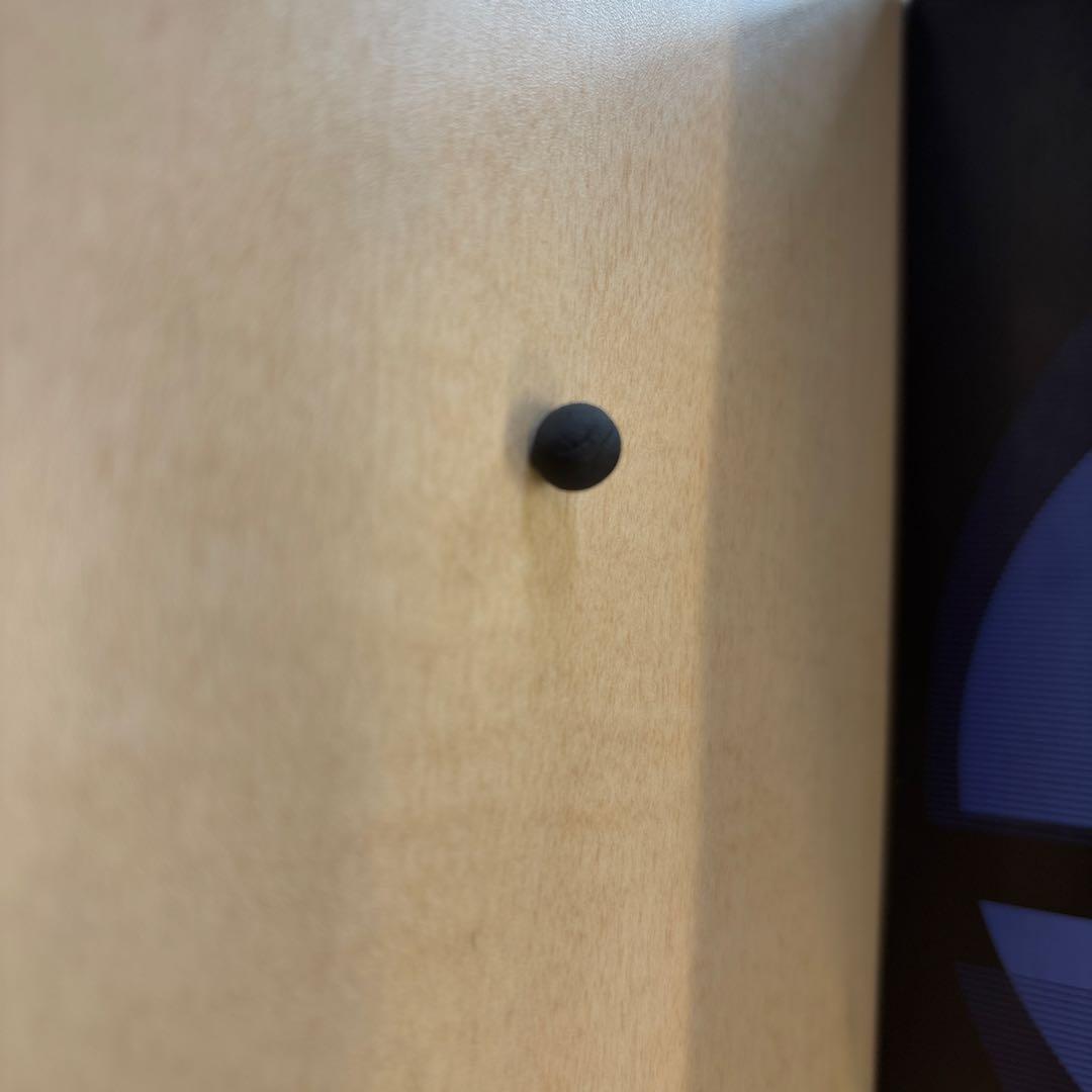 消しカスのアート