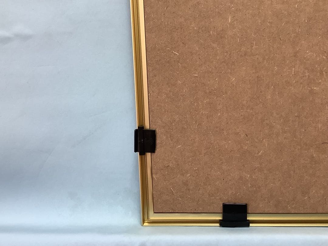 安達雅一　「白い風」工芸　染額　染織工芸作家　東京友禅　日展会友・日本工芸会会員