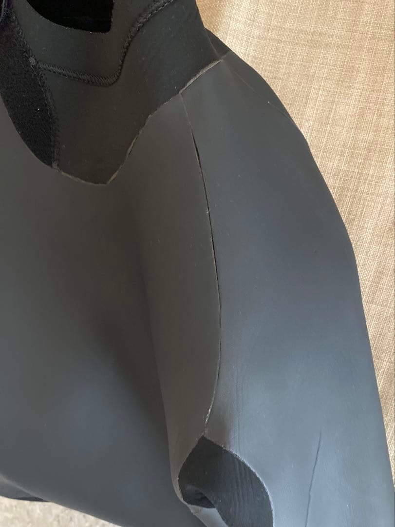 本日限定価格‼︎ axxe classic ウェットスーツ