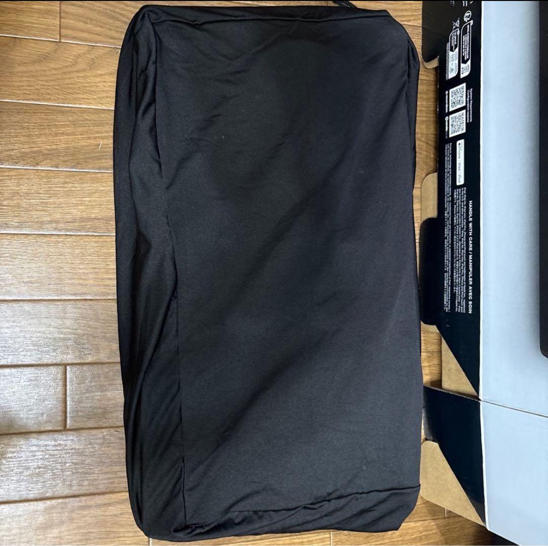 DDJ-FLX4 DJコントローラー 早い者勝ち