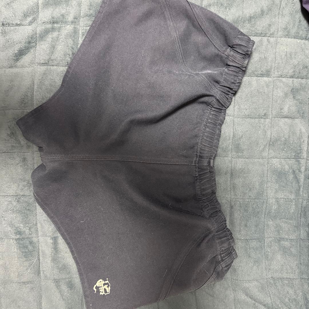 東海大仰星ラグビー短パン