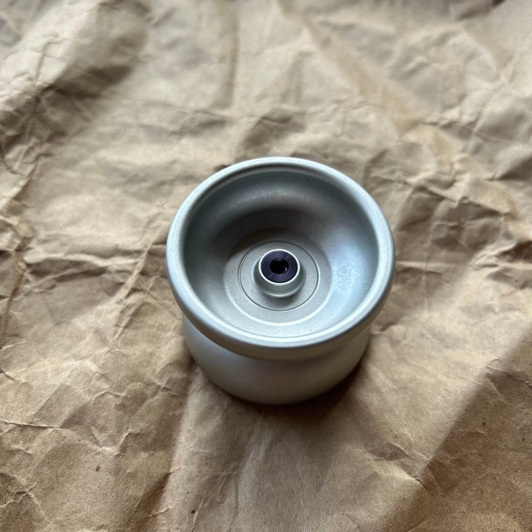 スティルローリン　プロト　ワンドロップ