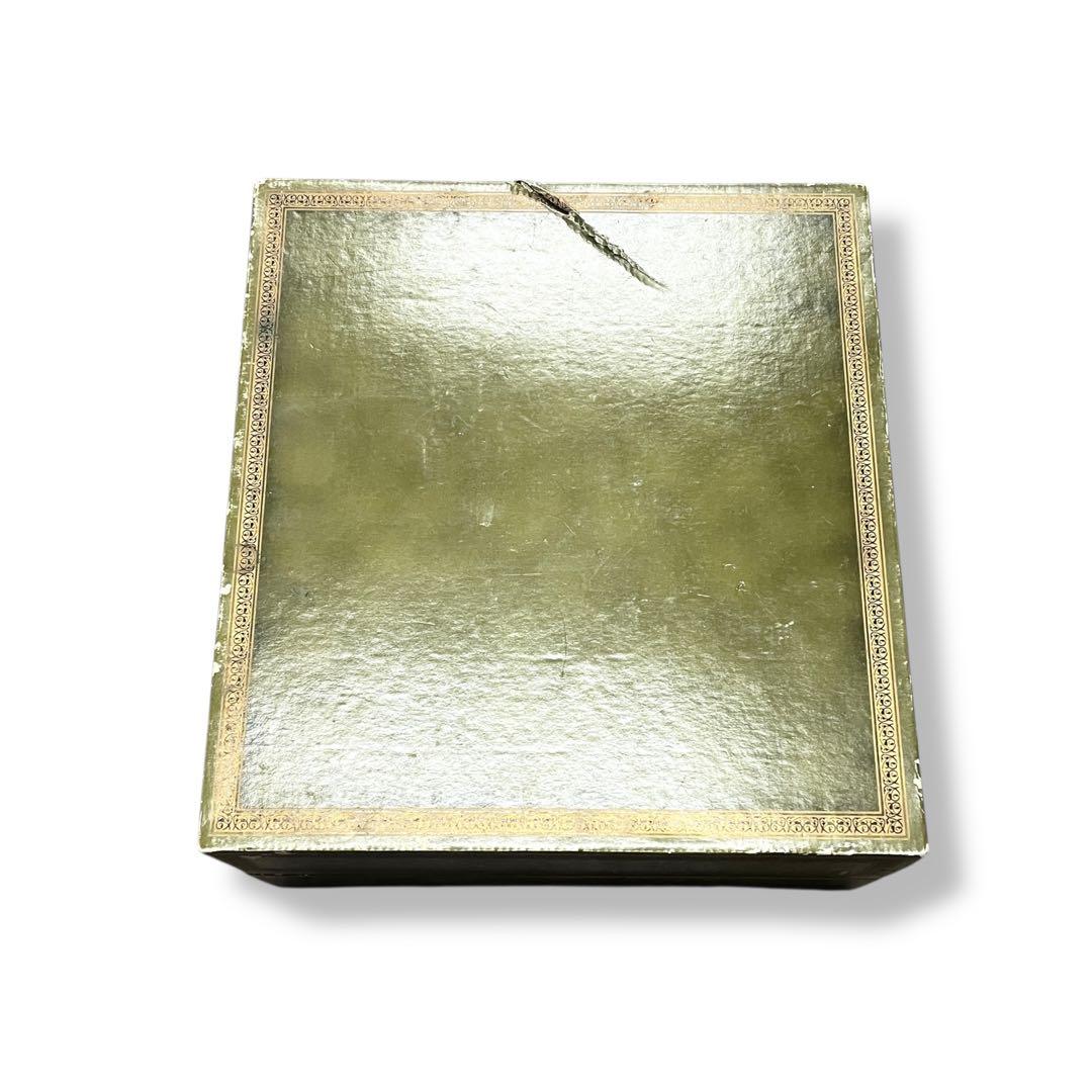 【未開栓】SALIGNAC NAPOLÉON COGNAC/樽ボトル付き