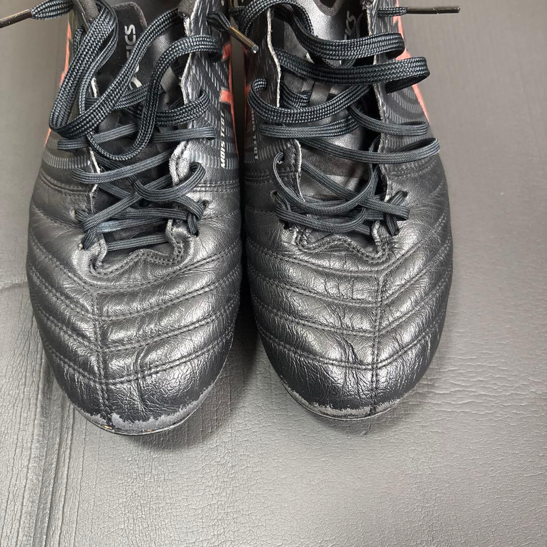 ASICS DSLIGHT X-FLYPRO サッカースパイク