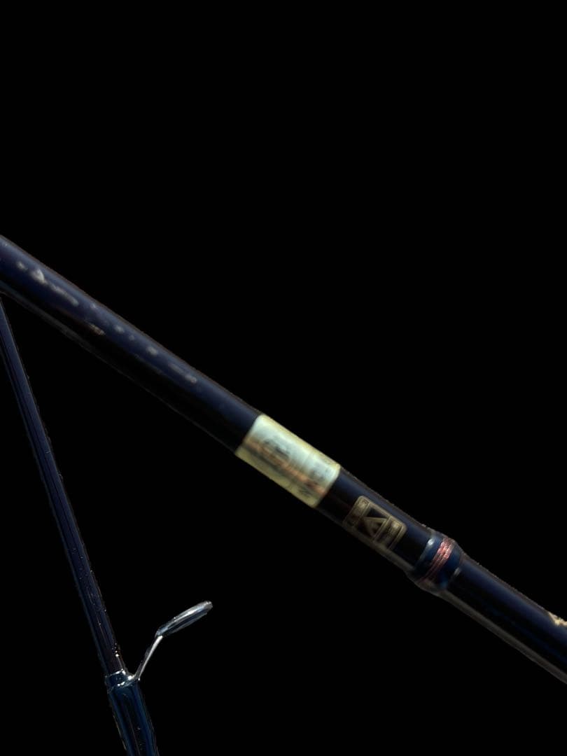 ダイワ CIMA 8'1\"