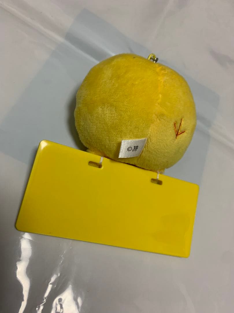 Stray Kids [Felix] グッズセット