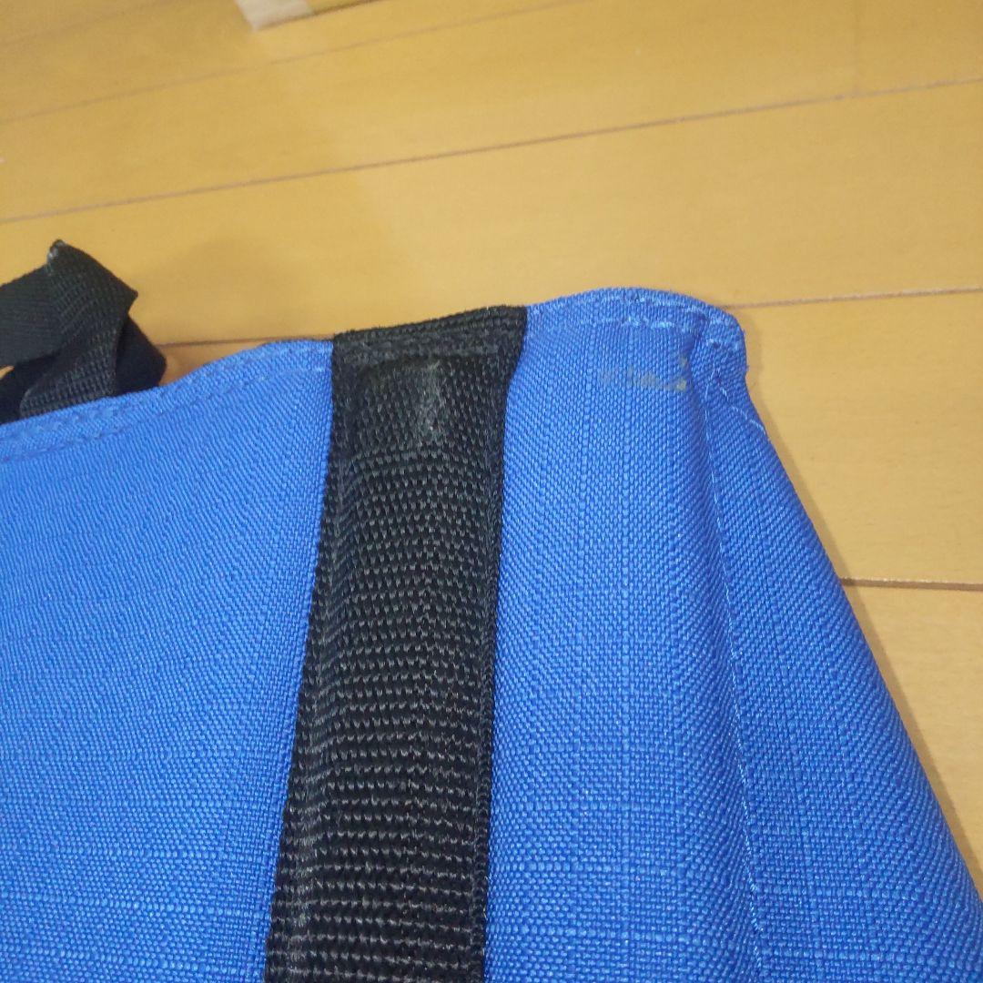 美品　Crazy Creek 折りたたみチェア 2個セット