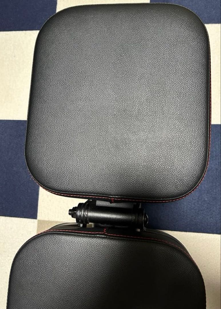 DNS-B80 トレーニングベンチ