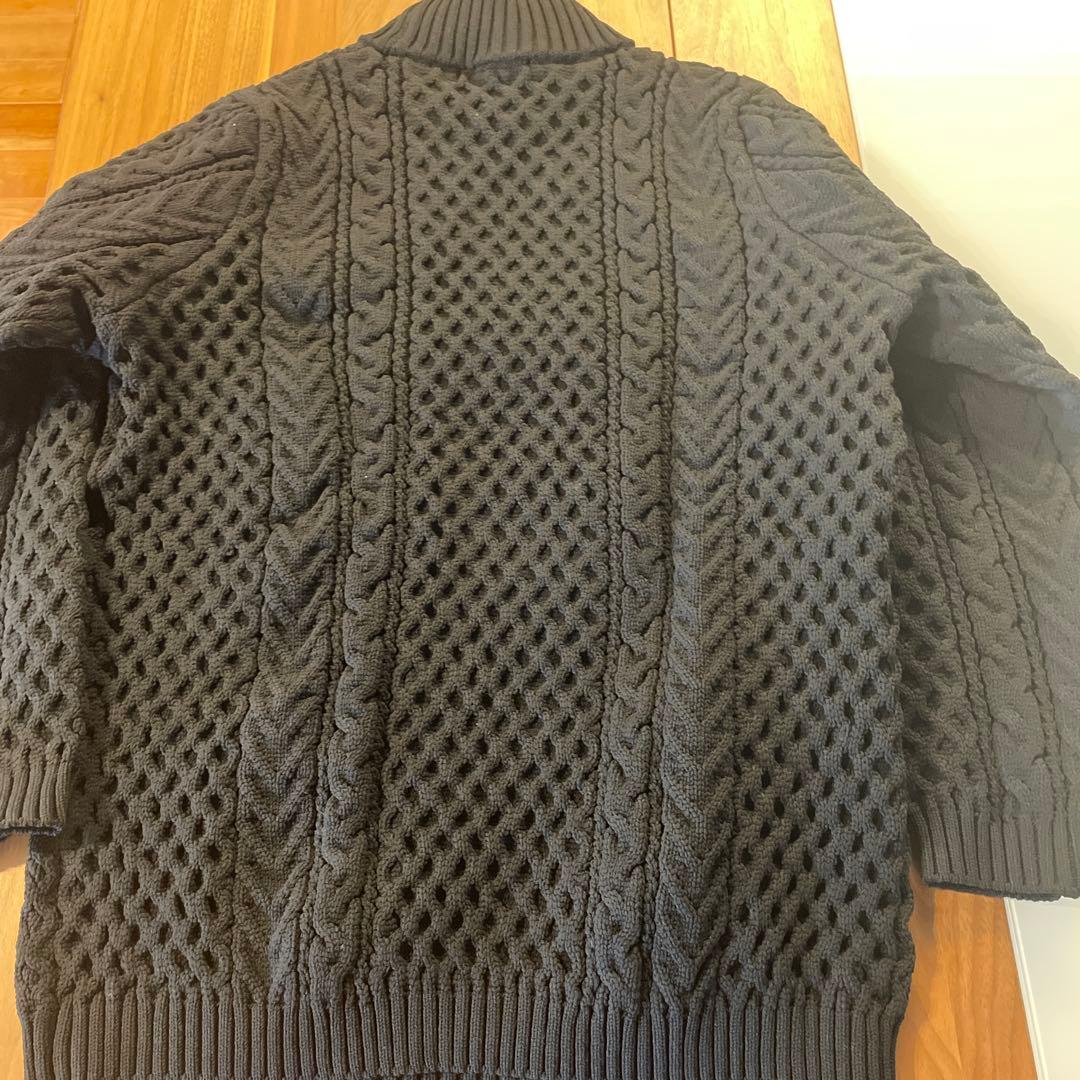 ラッセルノ セーター　サイズ6