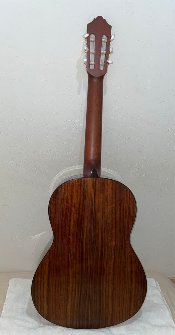 ⭐︎新品未使用⭐︎ ヤマハ　クラシックギター CG162C