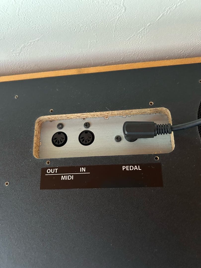 電子ピアノ カワイ CN24C 2014年製 木製 送料込み　椅子別売り