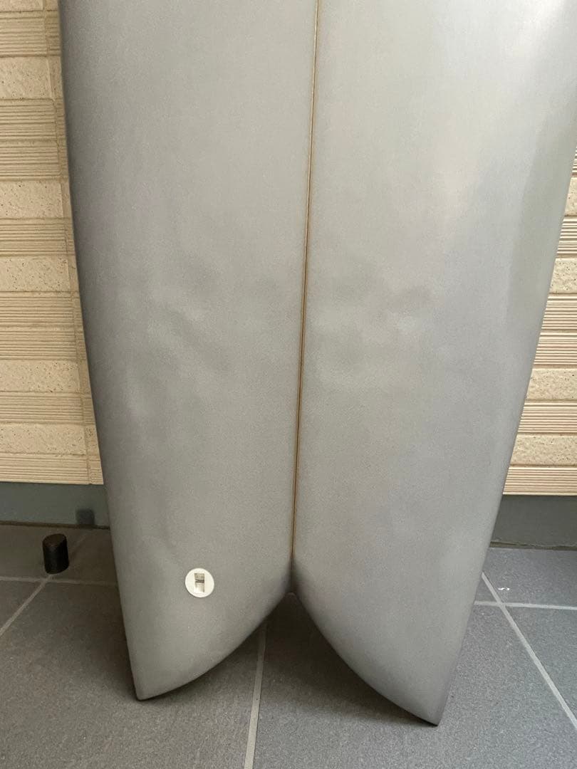 サーフィン・ボディボード Psychocandy DEADKOOKS