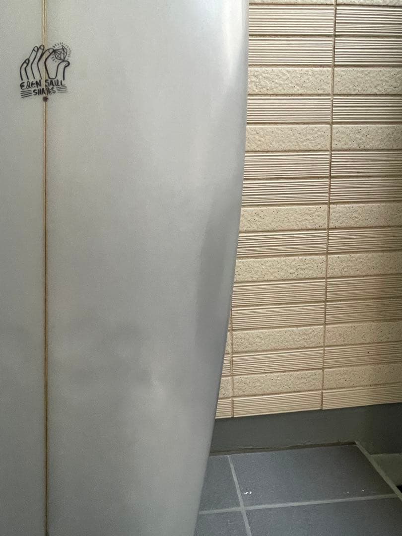 サーフィン・ボディボード Psychocandy DEADKOOKS