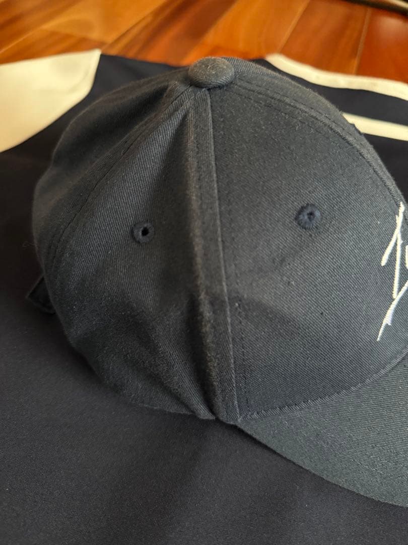 TWICE readytobe ユニフォーム キャップ　帽子 サナ　セット