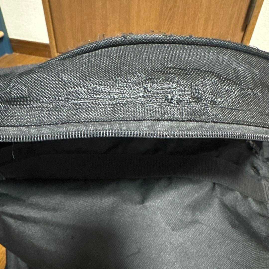 エイサー太鼓　36㎝　ケース込み