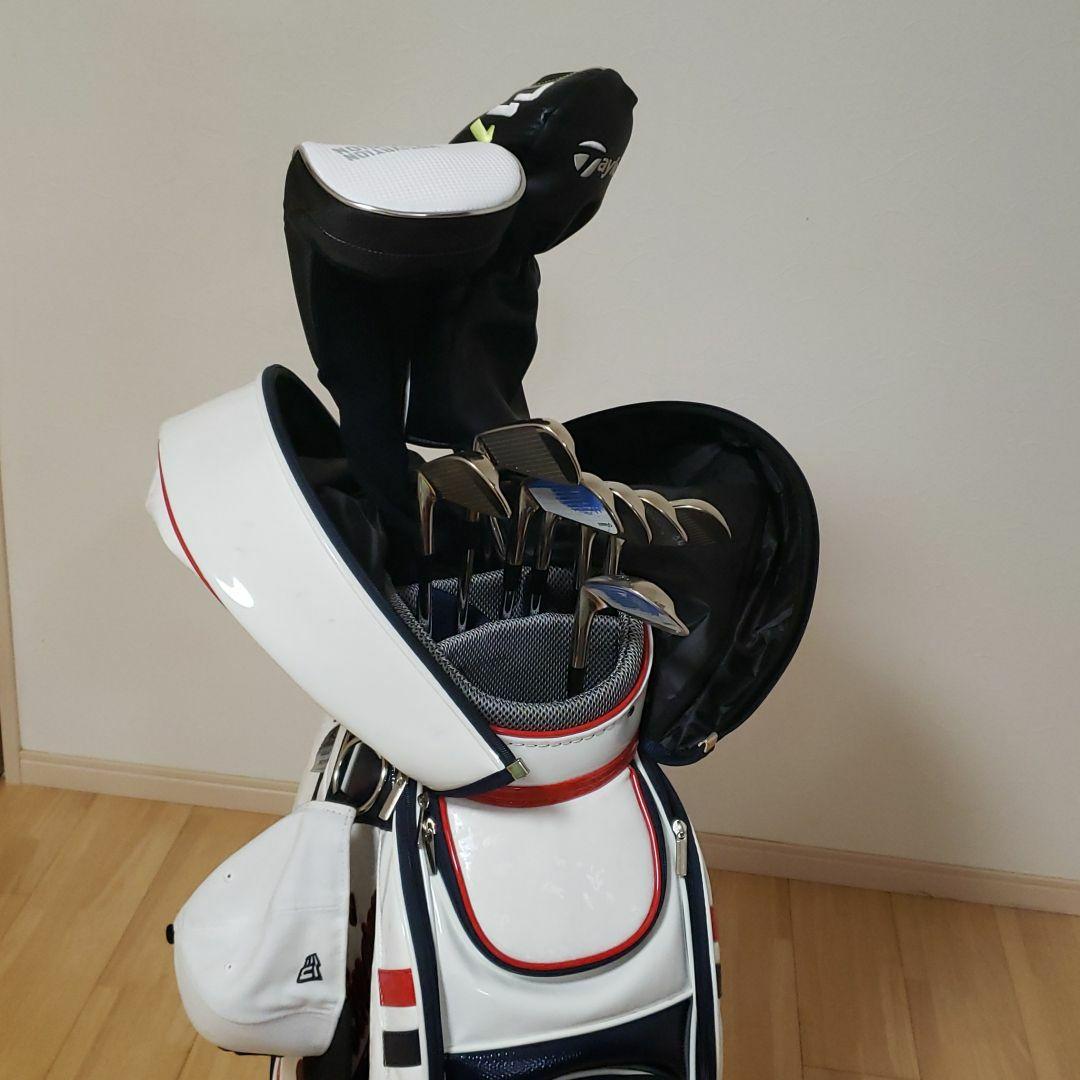 半年ほど前に買いました、次のバッグがほしいので売ります！