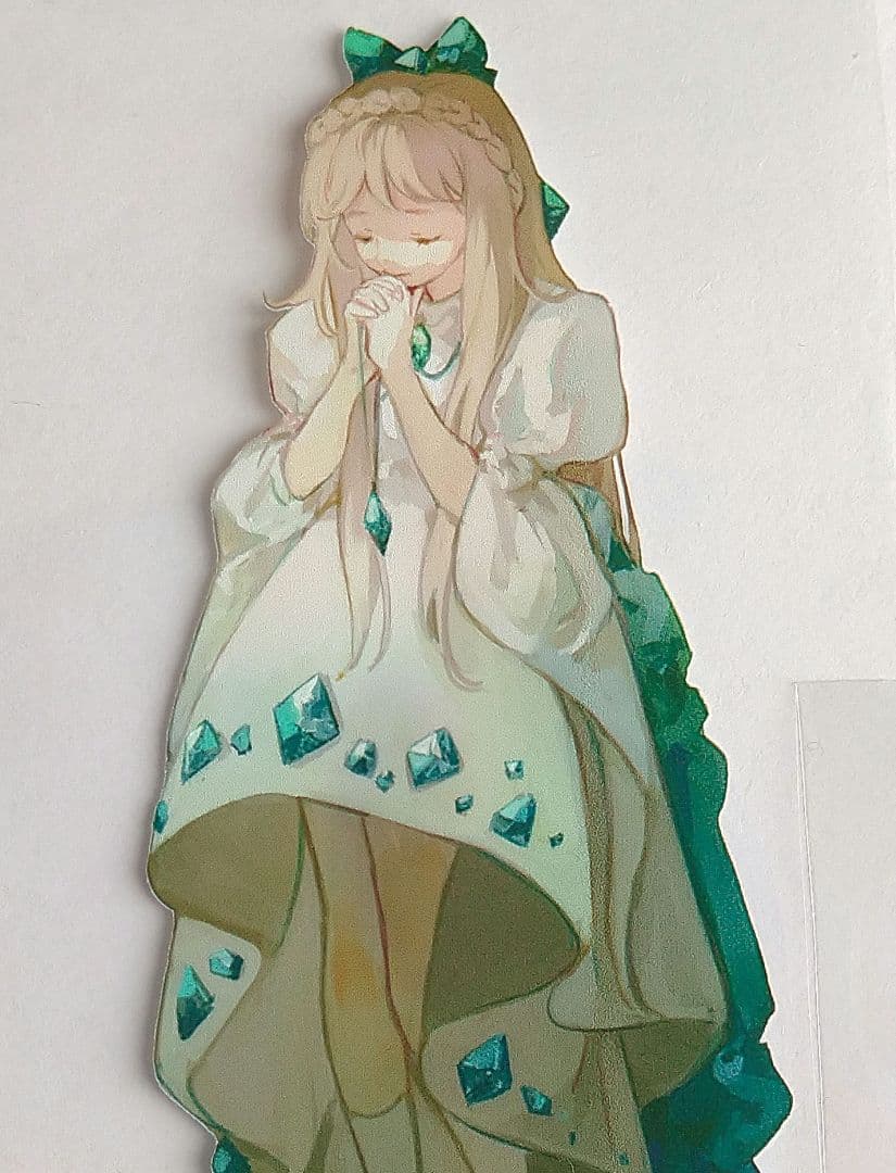 ✩再販✩J36＃绿野仙踪(PET)純情男友切り売り海外人物マステ女の子