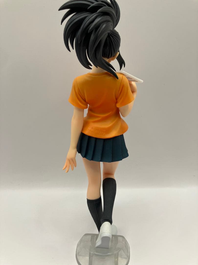 【箱有】一番くじ　ヒロアカ　文化祭　フィギュア　4体セット