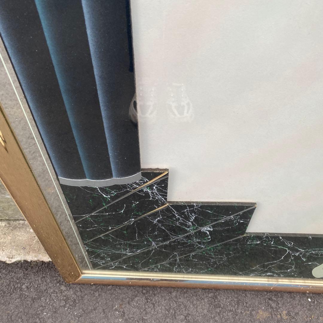 モダンアート ファッションアート　80年代　90年代