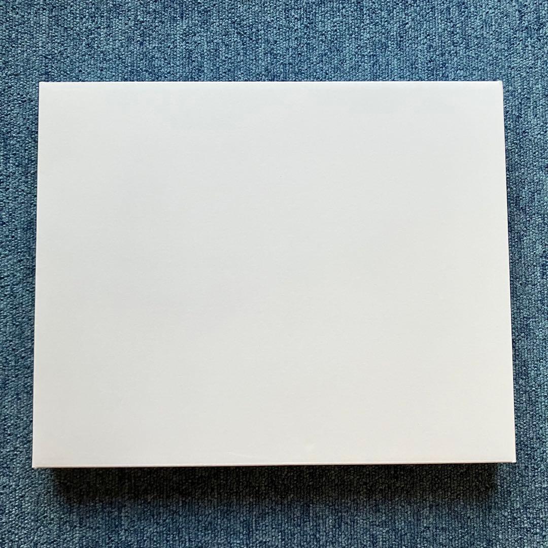 横山裕一　額装原画⑧　yuichi yokoyama