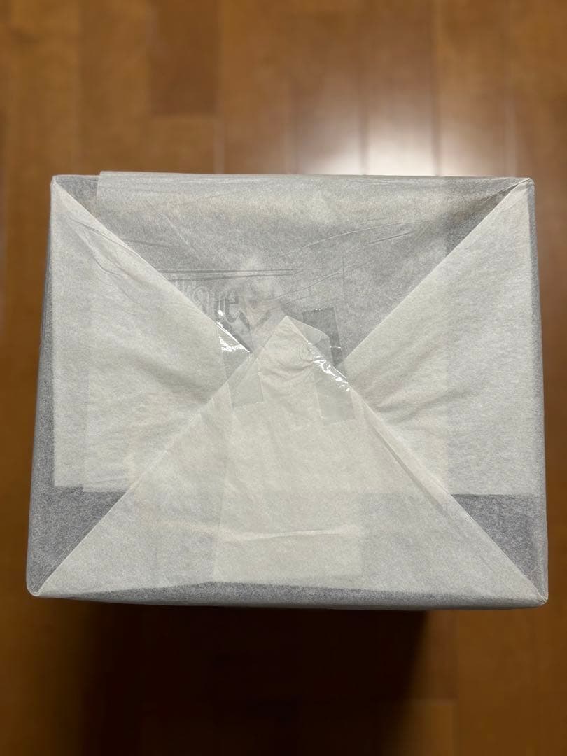 初回生産版 フリーイング スカサハ 刺し穿つバニーVer. 1/4