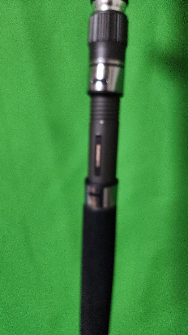 値下げ シマノ コルトスナイパー S1000MH