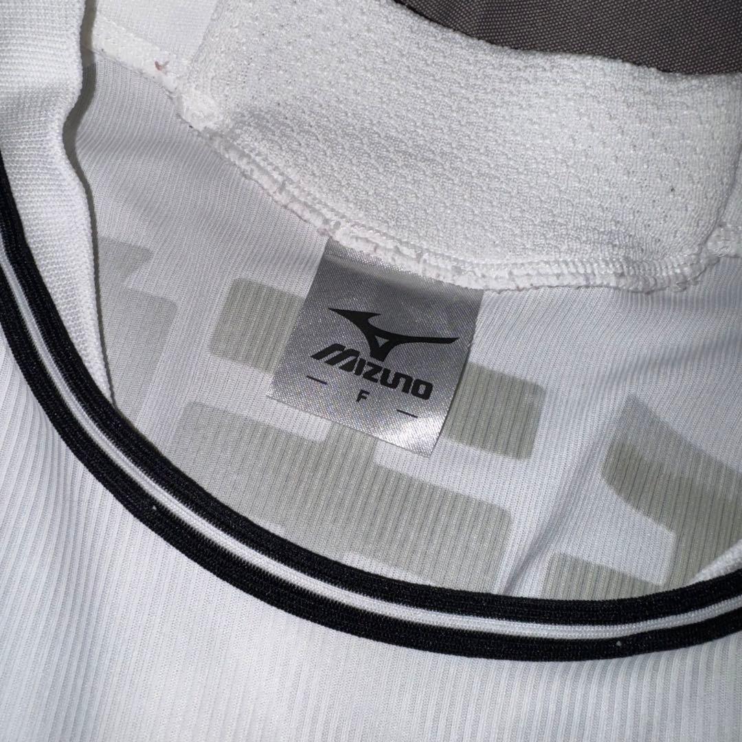 京都パープルサンガ 05/06 アウェイ ユニフォーム