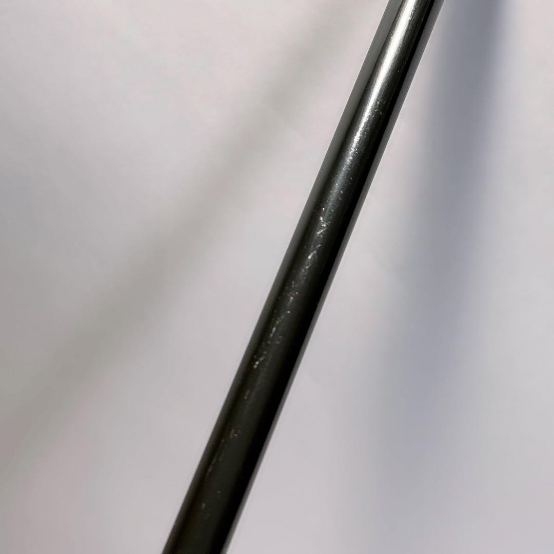 75R 3w用　ピンツアー2.0クロム　ピンスリーブ　 G430純正